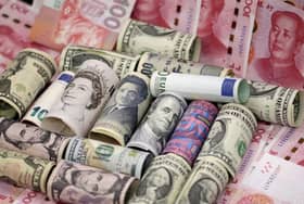 Which country to helm AMF depends on agreement among 69 Asian countries — Deputy minister