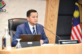 Subang Jaya Car-Free Day in May to be filled with interesting activities