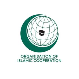 OIC condemns violence against Muslims in India, burning of madrasa and library