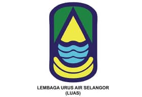 Luas ordered to investigate Sg Klang pollution in Hulu Kelang immediately — Exco
