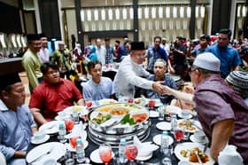 PRN: HARAPAN, BN Selangor muktamad agihan kerusi esok