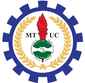 Minimum wage: Provide data on errant contractors — MTUC