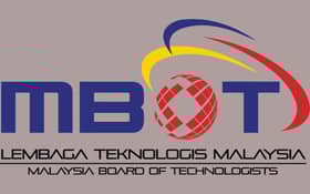 MBOT urged to focus on R&D to boost agricommodity production — DPM