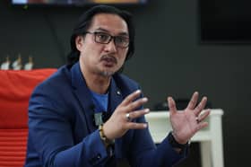 LIMA’23 to showcase over 100 aerospace, maritime assets