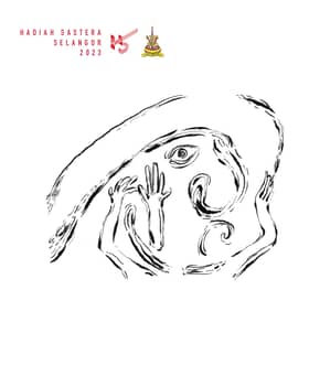 Kata dalam Fibonacci