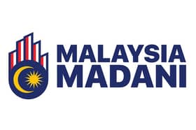 Madani govt's approach ensures more inclusive, successful policies — PM