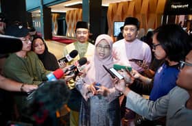 Selangor seeks to bring new derelict housing projects' policy to Fed govt — Exco