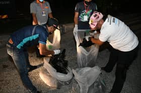 MBPJ to hold crow-shooting operation in July, August