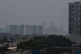 ஐ.பி.யு, குறியீடு 100ஐ எட்டினால் மாணவர்களின் வெளிப்புற நடவடிக்கைளை நிறுத்துவீர்- கல்வியமைச்சு உத்தரவு