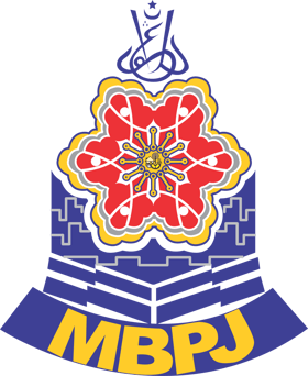 MBPJ libatkan NGO, persatuan penduduk dalam operasi tangkap anjing liar