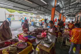 3,000 pengunjung dijangka hadiri jualan sempena Aidiladha MPKj