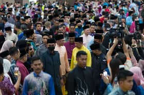 PM: Seluruh jentera dikerah untuk noktahkan kemiskinan tegar