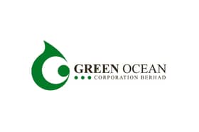Green Ocean to dispose of land, plant, machinery in Klang for RM23.4 mln