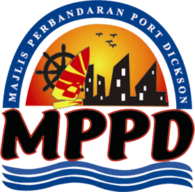 Avoid swimming activities at sea during high tide, high waves, choppy waters — MPPD