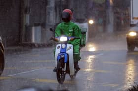 Selangor bersiap hadapi tengkujuh, penduduk diingatkan tingkat kewaspadaan