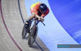 Include Fadhil Zonis in RTG programme — MNCF