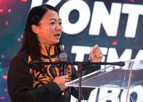 Commonwealth Games: Govt decision will prioritise nation’s interest 