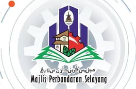 MPS collects nearly RM64.8 mln in assessment taxes as of May