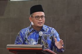 Malaysia Madani under PM Anwar best defence for Islam — MB