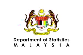 557 out of 1,065 sub-districts in ageing category — DOSM