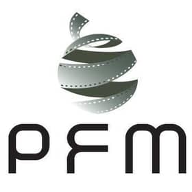 Promotional efforts for FIMI need to be expanded — PFM