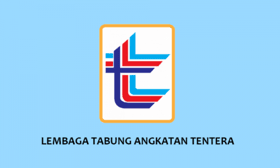 LTAT finalising candidates for chief executive post