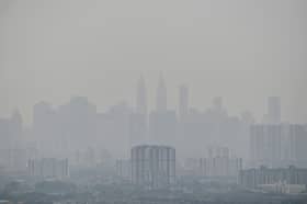 Home-based teaching, learning if API surpasses 200