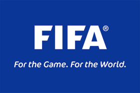 Fifa provided RM35 mln to FAM from 2016 to 2022