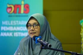 Walau percuma, peserta Selangor Saring dikesan tidak hadir rawatan lanjut