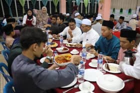 சிலாங்கூர் அறக்கட்டளை மூலம் மாநிலத்தின் கல்வித் துறை வளர்ச்சி அடையும் வாய்ப்பு உள்ளது