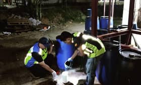 New Selangor anti-pollution policies to boost water rejuvenation projects