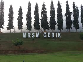 60 pelajar MRSM keracunan makanan, ayam masak merah disyaki punca