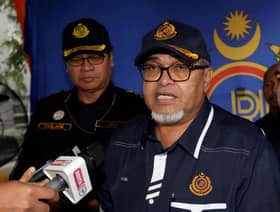 JPJ lists seven non-compoundable traffic offences during Aidilfitri