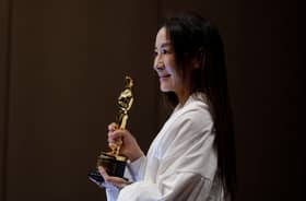 Malaysia's beauty, shaped me into the person I am today — Michelle Yeoh