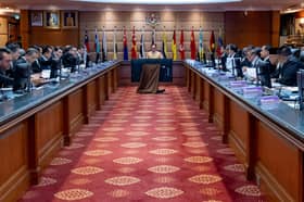 OSC 3.0 Plus improved, approval period reduced to 21 days — PM Anwar