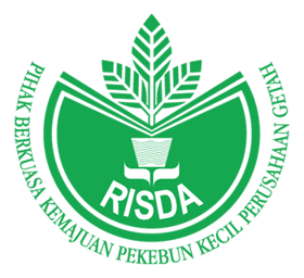 Govt allocates RM123 mln for Risda in Eastern Zone