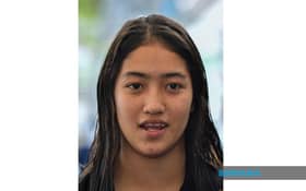 Teen diver skips Aidilfitri celebration in quest for golden splash in Cambodia