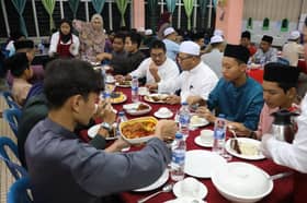 State education sector has potential to expand via Yayasan Selangor — MB