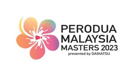 World’s best to battle for Olympics qualifying points in Malaysia Masters