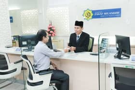 Zakat Selangor: RM33.2 juta derma pendidikan diagih sepanjang 2023