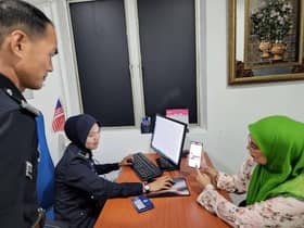 MPK junjung tinggi integriti, nafi wujud unsur salah guna kuasa