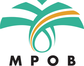 MPOB to conduct surprise inspections on oil palm weighing scales in 2025