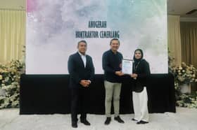 MPHS terima pengiktirafan, cipta nama dalam Malaysia Book of Record