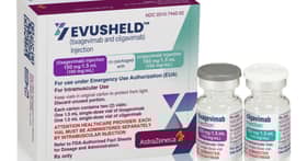 Health Ministry approves additional indication of Evusheld to prevent Covid-19 infection