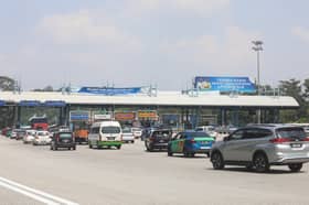 Menteri: Tol percuma dua hari pastikan rakyat rancang perjalanan sebaiknya