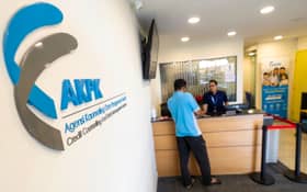 AKPK benefits 1.4 mln individuals as of December 2024 — Finance Ministry