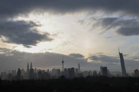 拉尼娜影响轻微仅短期   气象局：对气候影响不大