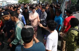 Unity govt wants zero hardcore poor nationwide — PM