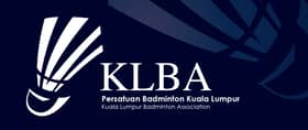 KLBA seeks DBKL green light to use new Cheras badminton arena