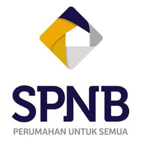 SPNB seeks additional funding to expand RMR projects nationwide